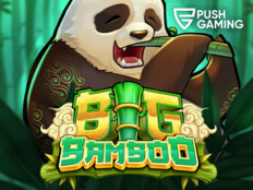 Roo casino sign up bonus74